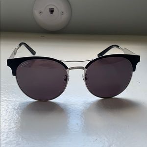 Authentic Gucci sunglasses